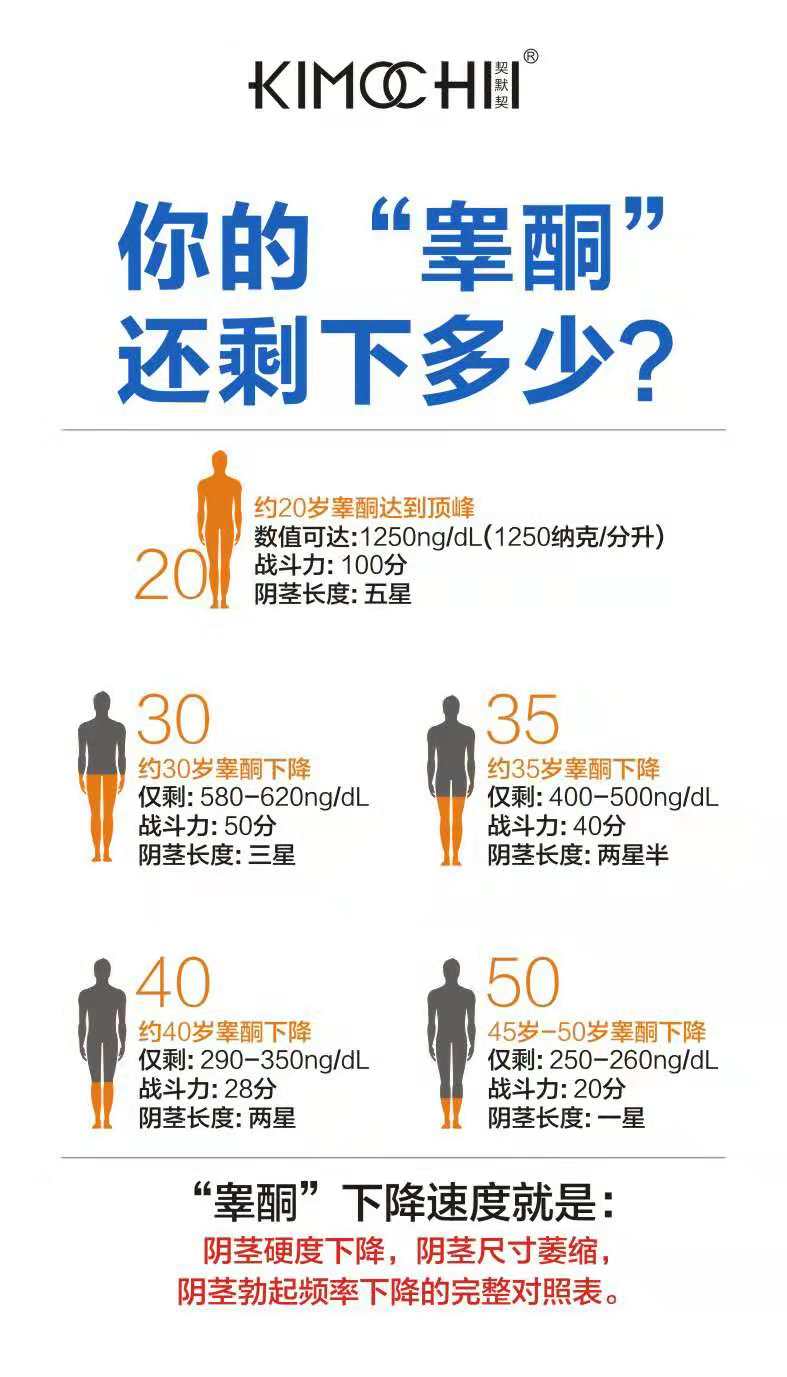 洗6.jpg