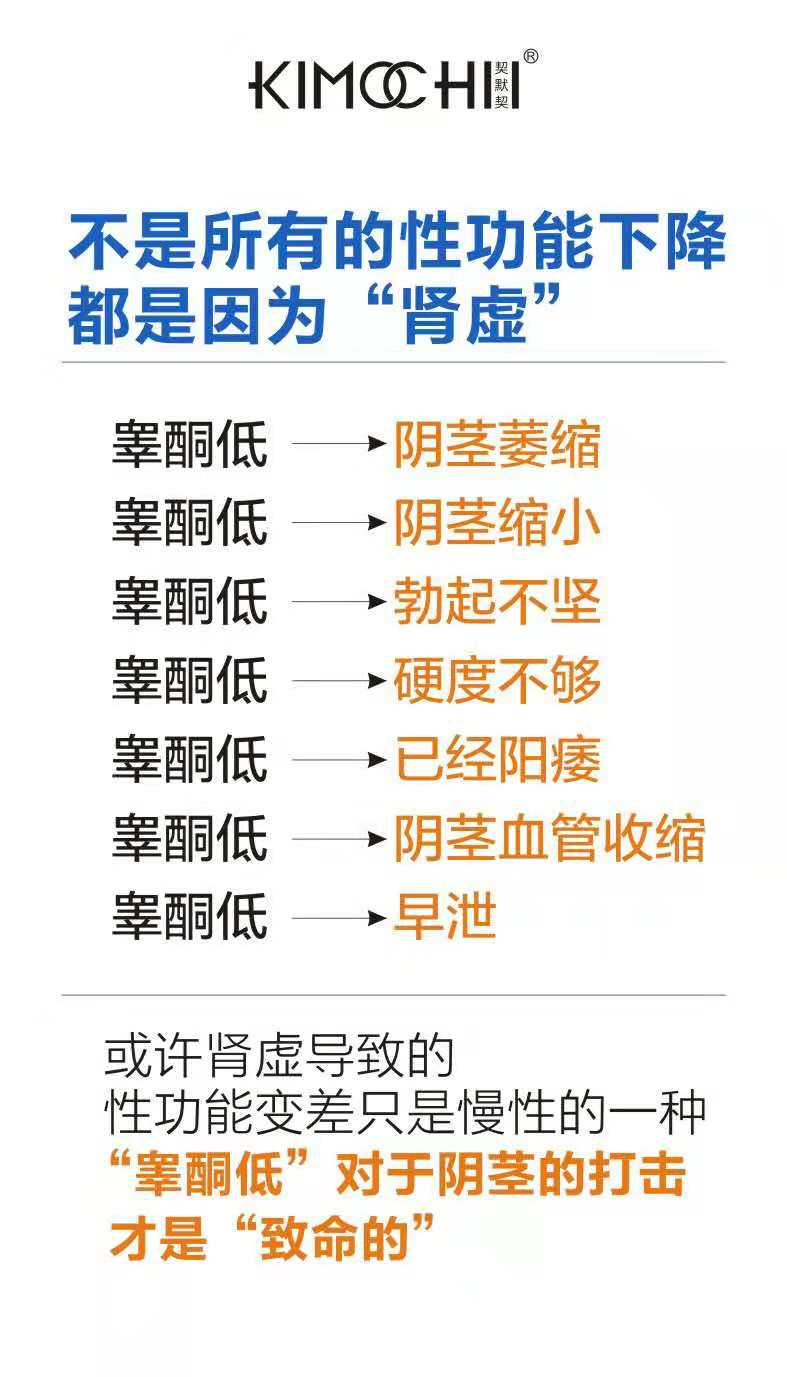 洗7.jpg