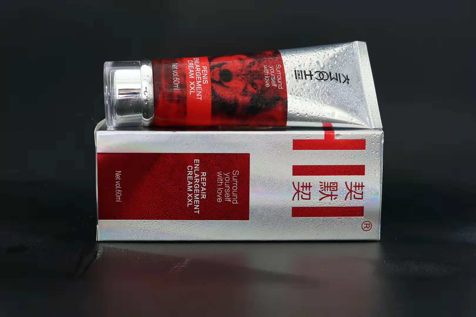 膏1.jpg