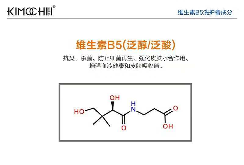 洗10.jpg