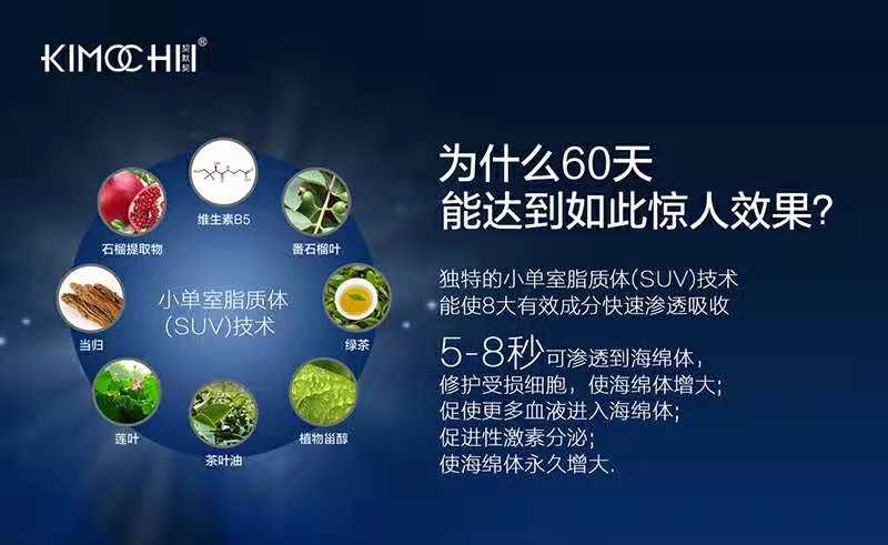 洗14.jpg