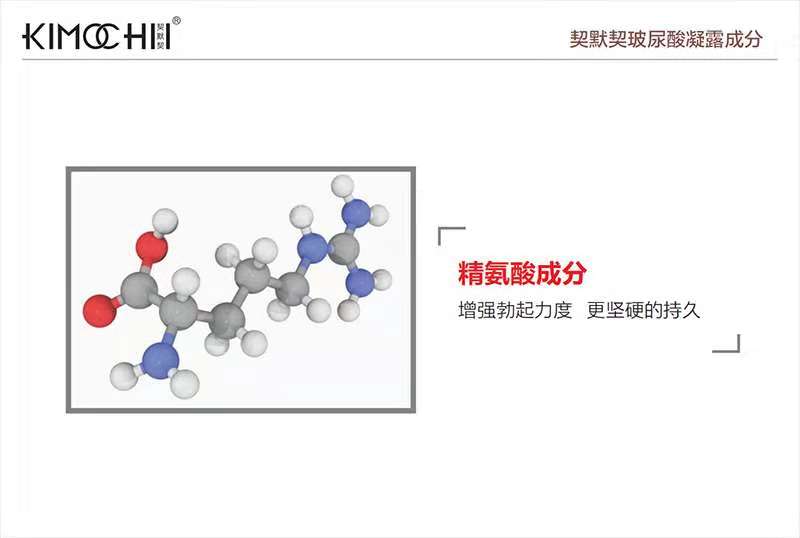 鹿11.jpg