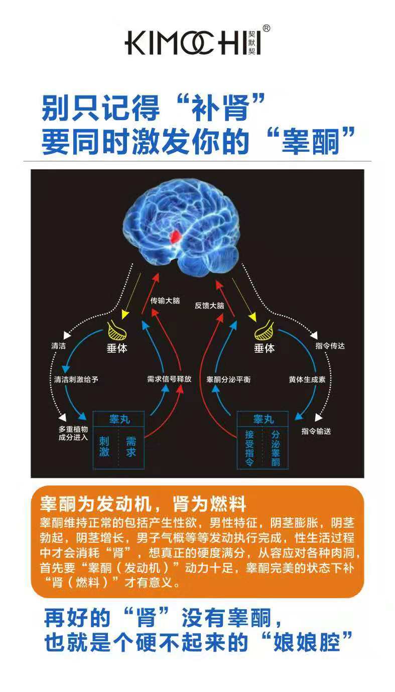 洗5.jpg